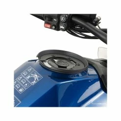 Cheapest 💯 Various Parts Kappa Bf02k Flange Tanklock Street Triple 675 🛒