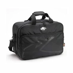Best deal 🧨 Kappa Textile Internal Bag Tk756 😍