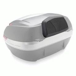 Best deal 🔥 Accessories Kappa K633 ⭐