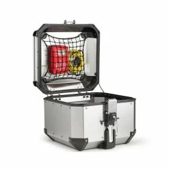 New 😀 Accessories Kappa E168k Elastic Net 😍