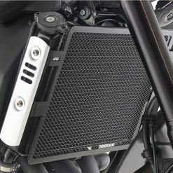 Discount ❤️ Engine Kappa Kpr3117 Radiator Guard V-strom 1050 🔔