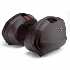 New ❤️ Side Cases Kappa K33n Monokey Side 😍