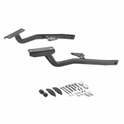 Cheapest 👍 Kappa Rear Rack K4360 ⭐