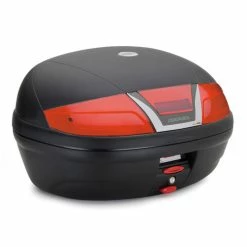 Deals 🔔 Cases Kappa Top Box K46 Monolock System 👍