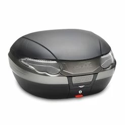 Budget 🧨 Cases Kappa Monokey K56nt 💯