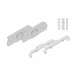 Cheap 🥰 Accessories Kappa Kve37kitr 🌟