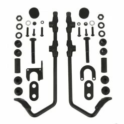 Outlet 🎉 Screws Kappa A3109ak Fit Kit ⌛