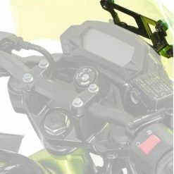 New 🎁 Screws Kappa A4125ak Mount Kit ⌛