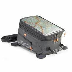 Deals 👏 Kappa Tank Bag Ah200 ✨