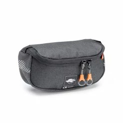 Best deal ⌛ Textile Kappa Ah208 Handlebar Bag 😀