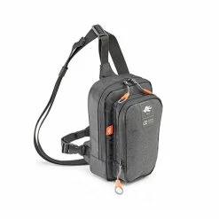 Top 10 👍 Textile Kappa Ah209 Bag Leg ❤️