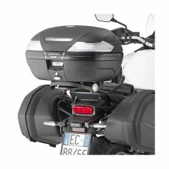 Wholesale ✔️ Kappa Rear Trunk Kr1139 ✔️