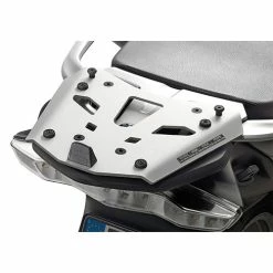 Outlet 😀 Kappa Monokey® Rear Rack Bmw R1250rt 🔔