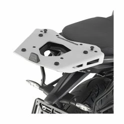 Budget 💯 Kappa Monokey® Rear Rack Bmw R1250r 🤩