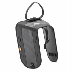 Promo 👍 Accessories Kappa Av00 Universal Base 🔥