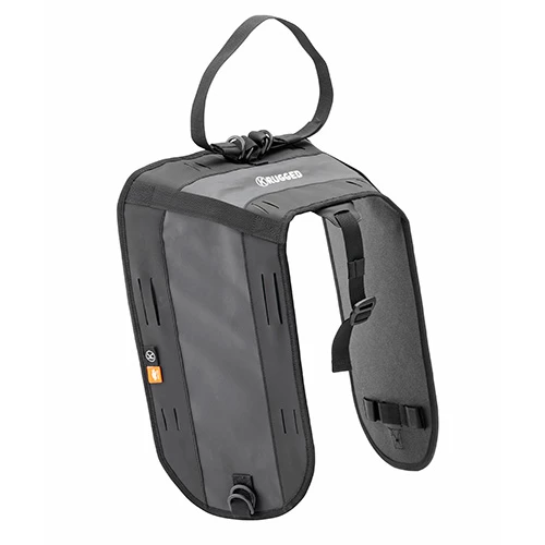 Promo ๐ Accessories Kappa Av00 Universal Base ๐ฅ