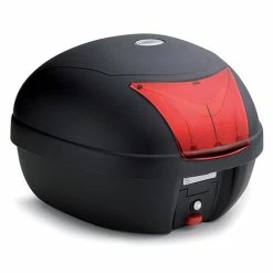 Coupon โค๏ธ Cases Kappa Top Case K28bas Monolock System ๐