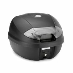 Promo 🌟 Cases Kappa Top Case K30nt Monolock System 🔔