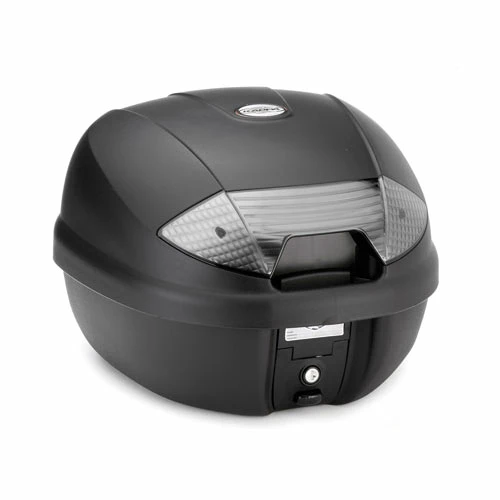 Promo ๐ Cases Kappa Top Case K30nt Monolock System ๐