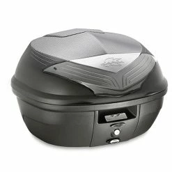 Best deal 👍 Cases Kappa Top Box K355nt Monolock System ✨