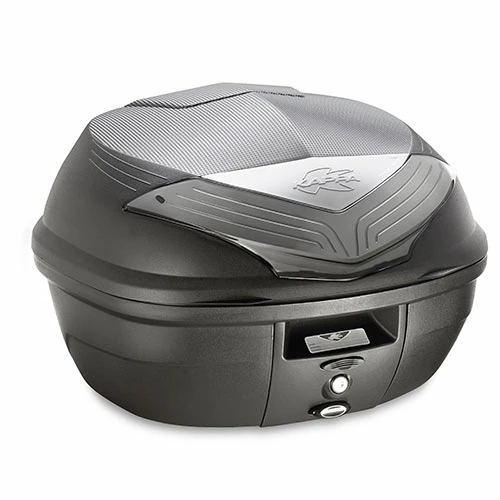 Best deal ๐ Cases Kappa Top Box K355nt Monolock System โจ