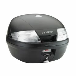 Cheap 🎉 Cases Kappa Top Box K35nt Monolock System 🛒