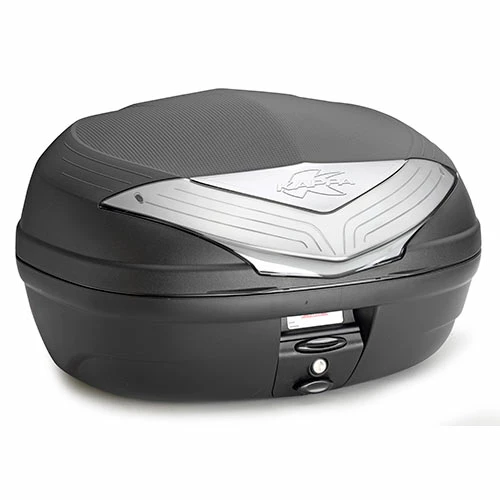 Top 10 π Cases Kappa Top Box K466 Urban Tech Monolock System Bladk π 3 Top 10 π Cases Kappa Top Box K466 Urban Tech Monolock System Bladk π