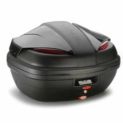 Deals ❤️ Cases Kappa Top Box K47nn Manta Monolock System 😍