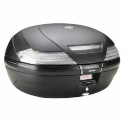 Best Sale 👍 Cases Kappa Top Box K49 Tech Monokey System 😀