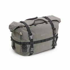 Best reviews of 🛒 Textile Kappa Tail Bag Ra318 Gray ⌛