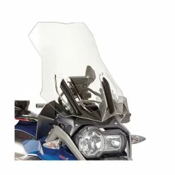 Discount 🔔 Wind Screens Kappa Windscreen Clear Bmw R 1250 Gs 🔔
