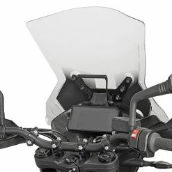 Hot Sale 🧨 Screws Kappa D7711kitk Fit Kit 🎁