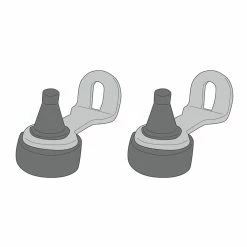 Best Pirce 😉 Screws Kappa D8400kitk Mount Kit 🎁