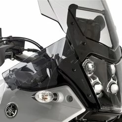 Best Pirce 😉 Various Parts Kappa Df2145k Handlebar Deflectors Tenere 700 ⌛