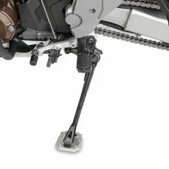 Buy 👏 Stands Kappa Side Stand Extension Es1178k Crf1100l 😀