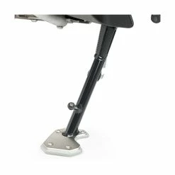 Outlet ✨ Stands Kappa Es5113k Support Side Stand 🔥