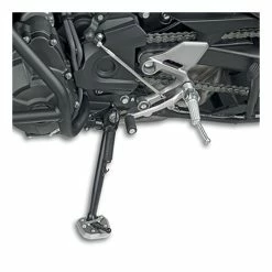 Deals 👍 Stands Kappa Es2122k Side Stand 🤩