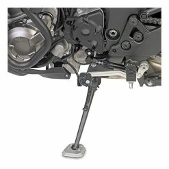 Best Sale 🥰 Stands Kappa Es4126k Side Stand 🌟