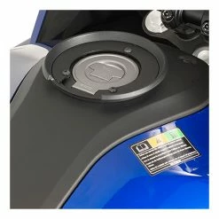 Hot Sale 🔥 Kappa Bf05k Tanklock Flange 😍