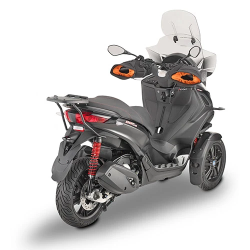 Buy 𧨠Various Parts Kappa Ks604 Hands Warmer Black π - Image 3