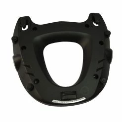 Best Sale 👍 Rear Kappa K22 Plate Honda Forza 250cc ⌛