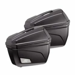 Promo ✨ Kappa K22n Side Cases 😀