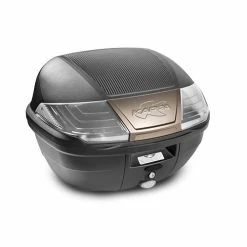 Discount 🌟 Cases Kappa Black Side Monolock K400nt 👍