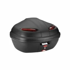 Brand new ✨ Cases Kappa Top Case K47n Manta 🧨