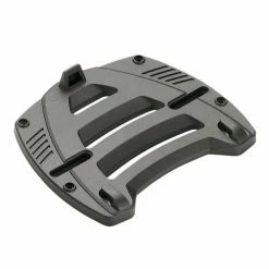 Top 10 👍 Rear Kappa K553n Plate Black 🛒