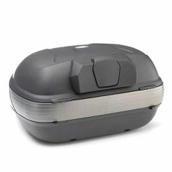 Flash Sale ⭐ Accessories Kappa K53 Backrest Black ✔️