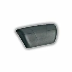 Best deal 😉 Accessories Kappa K631 👍