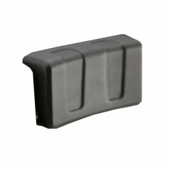 Hot Sale 👏 Accessories Kappa K635 🎁