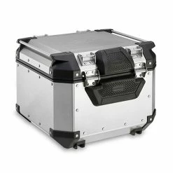 Cheap 🌟 Accessories Kappa Black Polyurethane Backrest K637 ✨