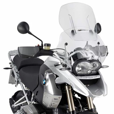 Best deal ๐ฅฐ Wind Screens Kappa Airstream Bmw R1200gs (04>09) โค๏ธ
